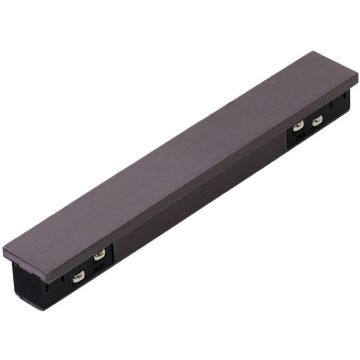 Azzardo SIGMA TRACK Magnetic AZ7075 Schakelaar IP20
