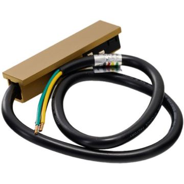Azzardo SIGMA TRACK Magnetic AZ7076 Voeding IP20
