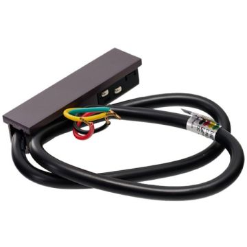 Azzardo SIGMA TRACK Magnetic AZ7077 Voeding IP20