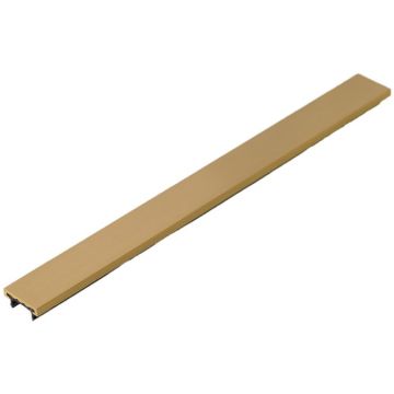Azzardo SIGMA TRACK Magnetic AZ7078 Schakelaar