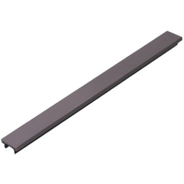 Azzardo SIGMA TRACK Magnetic AZ7079 Schakelaar