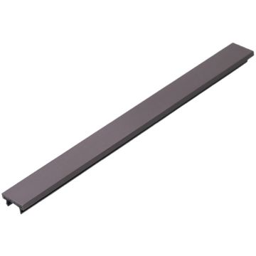 Azzardo SIGMA TRACK Magnetic AZ7081 Schakelaar