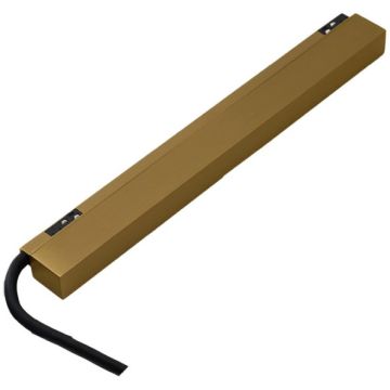 Azzardo SIGMA TRACK Magnetic AZ7082 Voeding IP20