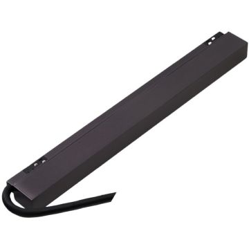 Azzardo SIGMA TRACK Magnetic AZ7085 Voeding IP20