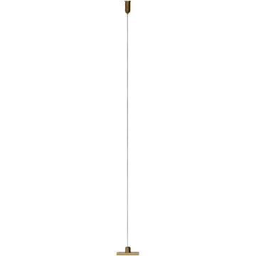 Azzardo SIGMA TRACK Magnetic AZ7102 Ophanging IP20