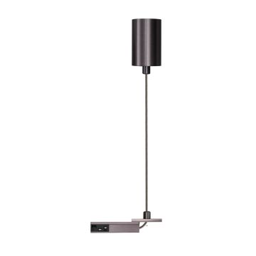 Azzardo SIGMA TRACK Magnetic AZ7103 Ophanging IP20