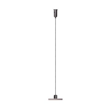 Azzardo SIGMA TRACK Magnetic AZ7104 Ophanging IP20