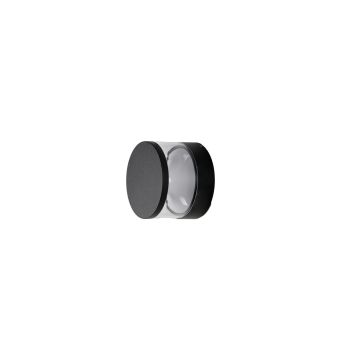 Azzardo SILL AZ5845 Wandlamp 1x9W/LED 3000 501lm IP54