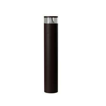 Azzardo SILL AZ5846 Vloerlamp 1x9W/LED 3000 318lm IP54