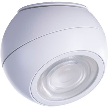 AZzardo SKYE AZ4517 Spot 1x12W/LED 3000K 960LM IP20