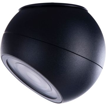 AZzardo SKYE AZ4518 Spot 1x12W/LED 3000K 960LM IP20