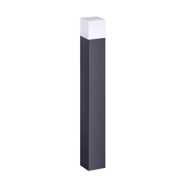 AZzardo SORANO AZ4359 Vloerlamp 1x40W/E27 IP54
