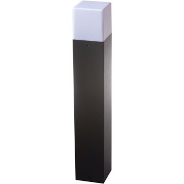 AZzardo SORANO AZ4444 Wandlamp 1x40W/E27 IP54