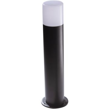 AZzardo SORANO AZ4445 Wandlamp 1x40W/E27 IP54