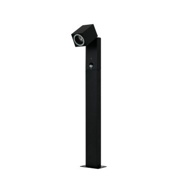 Azzardo SVAN AZ5860 Vloerlamp 1x35W/GU10 IP54