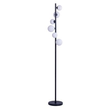 AZzardo SYBILLA AZ4405 Staande lamp 6x25W/G9 IP20
