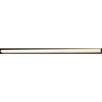 AZzardo TOPAZ AZ3359 Wandlamp 1x35W/LED 4000K 2975LM IP44