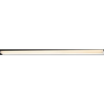 AZzardo TOPAZ AZ3360 Wandlamp 1x35W/LED 4000K 2975LM IP44