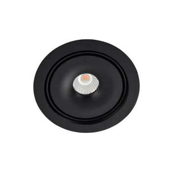 AZzardo TORONTO AZ4063 Inbouwspot 1x15W/LED 3200K 680LM IP20
