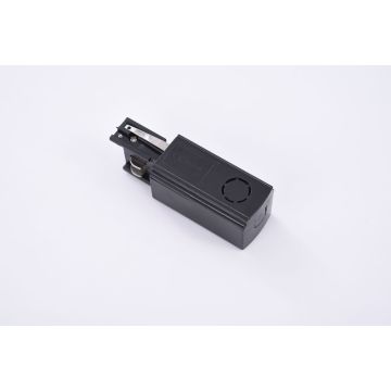 AZzardo TRACK 3LINE END POWER R AZ4116 Voeding
