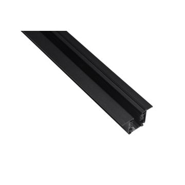 AZzardo TRACK AZ4292 Rail 2m
