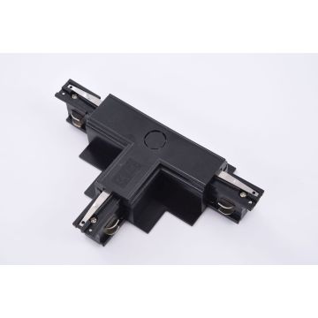 AZzardo TRACK AZ4300 Schakelaar