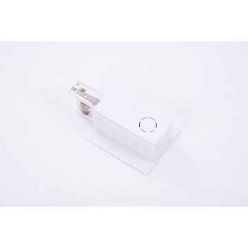 AZzardo TRACK AZ4303 Voeding
