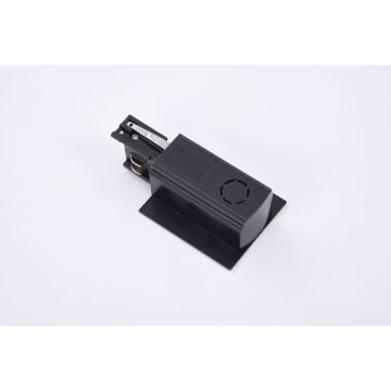 AZzardo TRACK AZ4304 Voeding