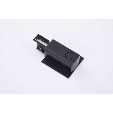 AZzardo TRACK AZ4310 Voeding