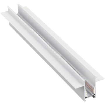 AZzardo TRACK AZ4647 Rail 1m