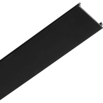 AZzardo TRACK AZ4652 Rail 1m