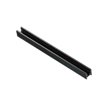 AZzardo TRACK AZ4715 Rail 1,5m
