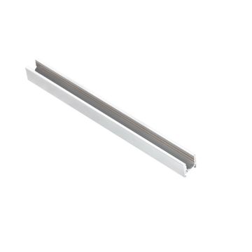 AZzardo TRACK AZ4716 Rail 2m