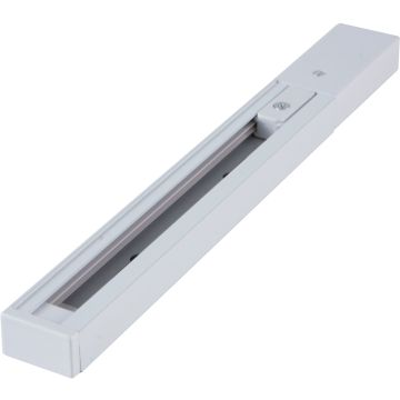 AZzardo TRACK AZ4724 Rail 1,5m