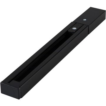 AZzardo TRACK AZ4727 Rail 2m