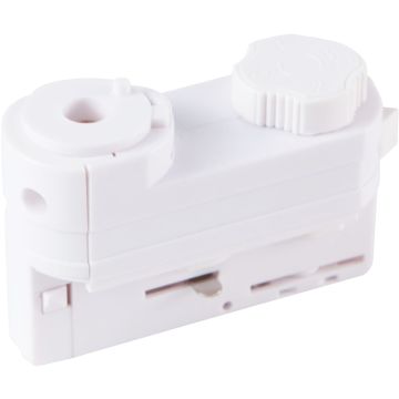 AZzardo TRACK AZ4748 Adapter