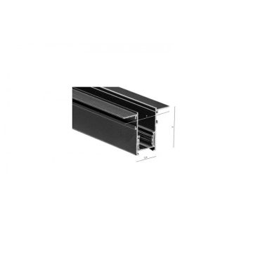 AZzardo TRACK AZ4864 Rail 1,5m