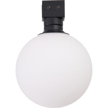 Azzardo TRACK IP65 AZ7224 Railspot 1x7W/LED 3000K 560lm ip65