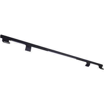 AZzardo TRACK MAGNETIC SET 3M AZ4822 Railspot 156W/LED 3000K 8722LM IP20