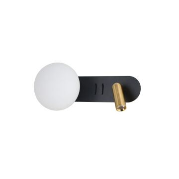 Azzardo TRASIMENO AZ5641 Wandlamp 3000 192lm IP20
