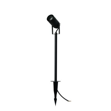 Azzardo TRAST AZ5862 Tuinspot 1x35W/GU10 IP54
