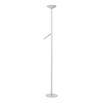 Azzardo TROST AZ7297 Staande lamp 3000k 1200lm ip20
