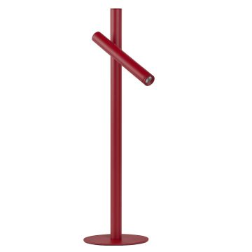 Azzardo TROST TABLE AZ6800 Tafellamp 1x4,5W/LED 3000k IP20