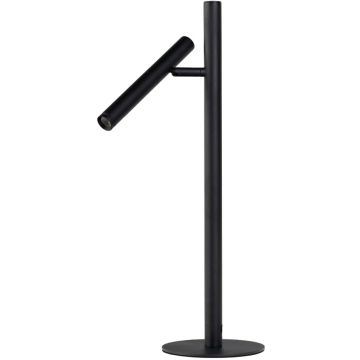 Azzardo TROST TABLE AZ6801 Tafellamp 1x4,5W/LED 3000k IP20