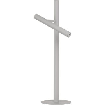Azzardo TROST TABLE AZ7201 Tafellamp 1x4,5W/LED 3000k IP20