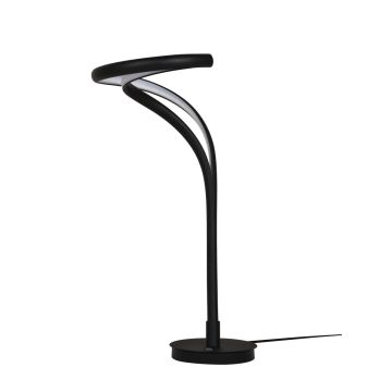 Azzardo TWIST AZ5735 Tafellamp 1x15W/LED 3000 1440lm IP20