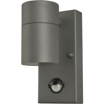 AZzardo ULF AZ4455 Wandlamp 1x15W/100W/GU10 IP44