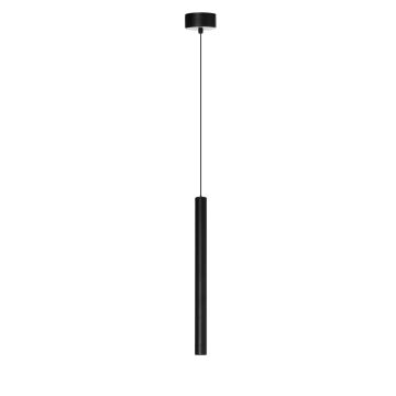 Azzardo VERNO AZ6260 Hanglamp 1x8W/LED 3000 IP20