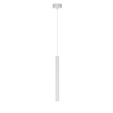Azzardo VERNO AZ6262 Hanglamp 1x8W/LED 3000 IP20