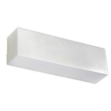 AZzardo ZARIA AZ5235 Wandlamp 1x15W/LED 3000K|4000K|6500K 1500LM IP65